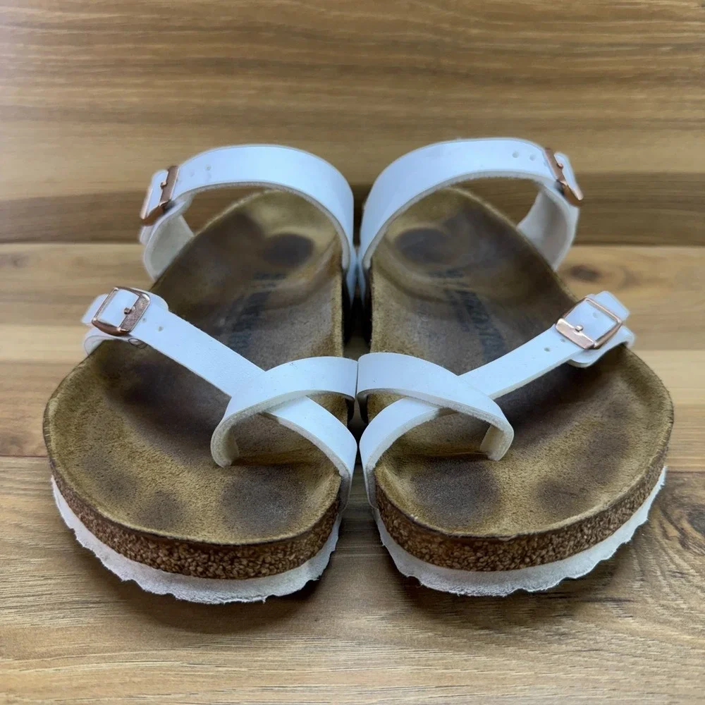 Birkenstock us womens
